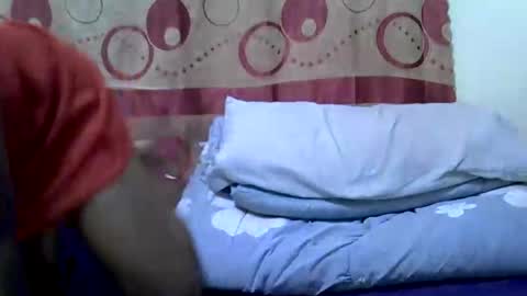 ria online show from 05/15/26, 01:29