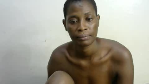 beibslimgal online show from 10/20/25, 09:04