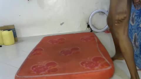 beibslimgal online show from 10/23/25, 09:30