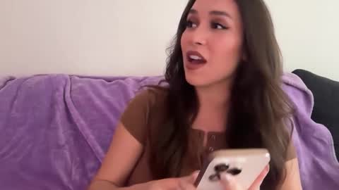 Snapshot of beijadense chatting on 10/03/25, 04:26 beijadense online show from 10/03/25, 04:26