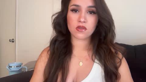 Snapshot of beijadense chatting on 11/22/25, 04:28 beijadense online show from 11/22/25, 04:28