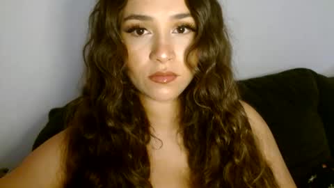 Snapshot of beijadense chatting on 11/25/25, 04:18 beijadense online show from 11/25/25, 04:18