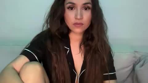 Snapshot of beijadense chatting on 03/13/26, 07:04 beijadense online show from 03/13/26, 07:04