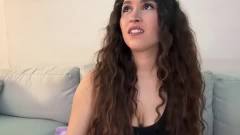 Snapshot of beijadense chatting on 03/14/26, 02:39 beijadense online show from 03/14/26, 02:39