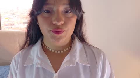 being__evil online show from 02/14/26, 10:50