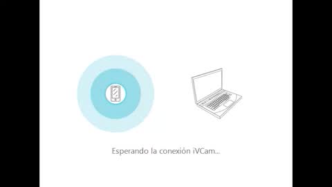 Joseph online show from 10/12/25, 10:09