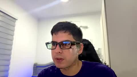 Joseph online show from 04/19/26, 11:29