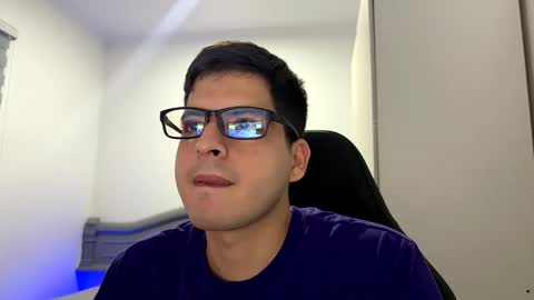 Joseph online show from 04/21/26, 02:04