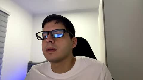 Joseph online show from 04/21/26, 11:40