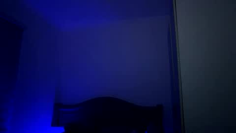 Joseph online show from 04/23/26, 12:12