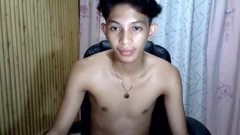 brandonjames online show from 02/18/26, 06:48