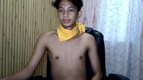 brandonjames online show from 03/04/26, 10:27