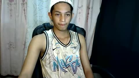 Snapshot of bejjs_08 chatting on 03/18/26, 12:52 brandonjames online show from 03/18/26, 12:52