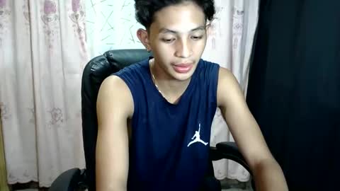 Snapshot of bejjs_08 chatting on 03/25/26, 02:56 brandonjames online show from 03/25/26, 02:56
