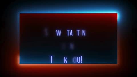 bekindbebrave online show from 09/25/25, 07:01