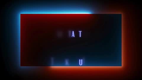 bekindbebrave online show from 10/14/25, 07:09