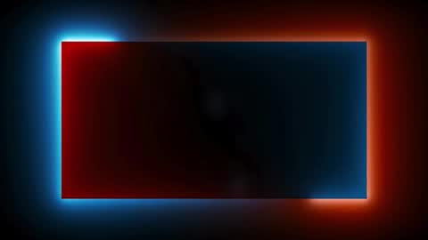 bekindbebrave online show from 11/24/25, 07:08