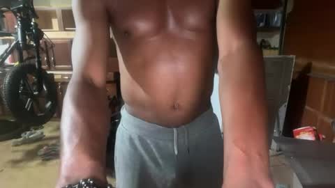 Snapshot of bekinder7 chatting on 08/09/26, 10:53 bekinder7 online show from 08/09/26, 10:53