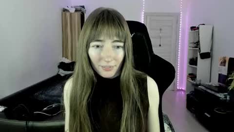 bekka online show from 11/30/25, 04:44