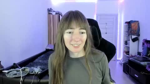 bekka online show from 01/17/26, 03:17