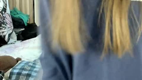 bekka online show from 02/13/26, 04:14