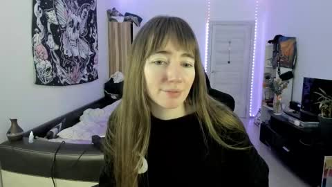 bekka online show from 02/18/26, 11:06