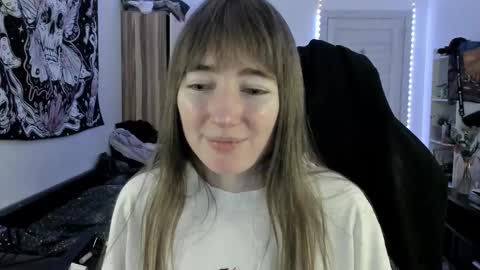 bekka online show from 03/05/26, 01:07