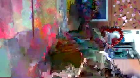 Snapshot of bekkasquirt chatting on 03/10/25, 02:28 bekkasquirt online show from 03/10/25, 02:28