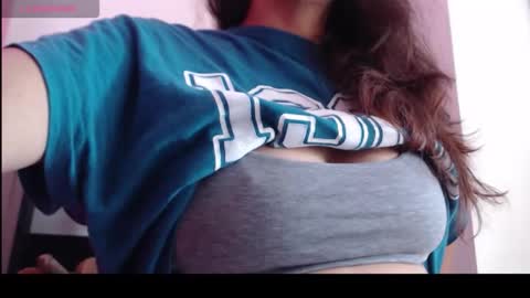 bekkasquirt online show from 02/02/26, 03:11