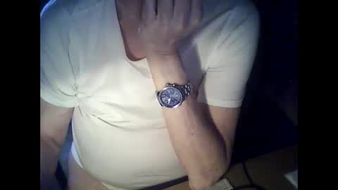 bekklove1 online show from 03/08/25, 09:50