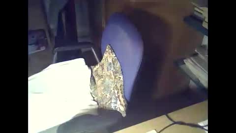 bekklove1 online show from 03/09/25, 03:54