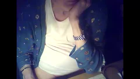 bekklove1 online show from 03/10/25, 05:00