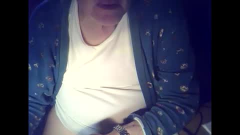 bekklove1 online show from 03/10/25, 10:48