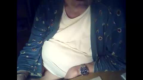 bekklove1 online show from 03/12/25, 02:41