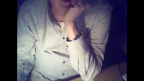 bekklove1 online show from 03/12/25, 04:35