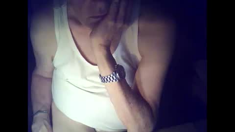 bekklove1 online show from 09/22/25, 04:42