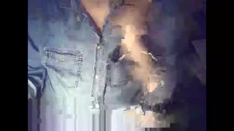 bekklove1 online show from 10/11/25, 03:43