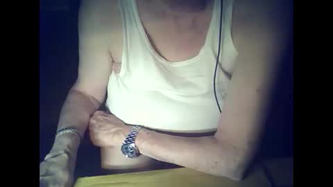 bekklove1 online show from 10/19/25, 04:40