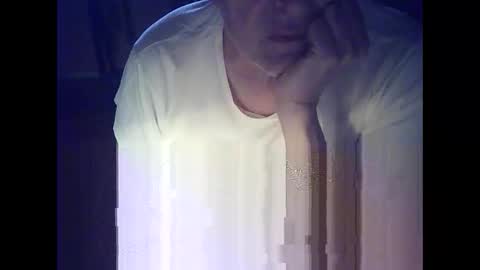 bekklove1 online show from 11/13/25, 10:14