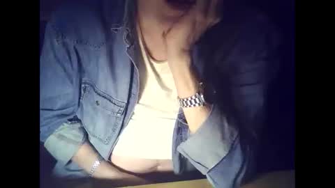 bekklove1 online show from 12/03/25, 03:43