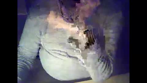 bekklove1 online show from 12/17/25, 03:29