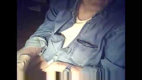 bekklove1 online show from 01/11/26, 03:22