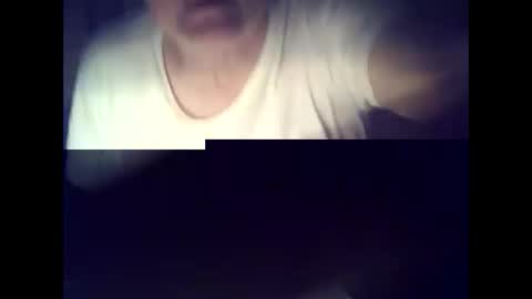 bekklove1 online show from 02/04/26, 11:16