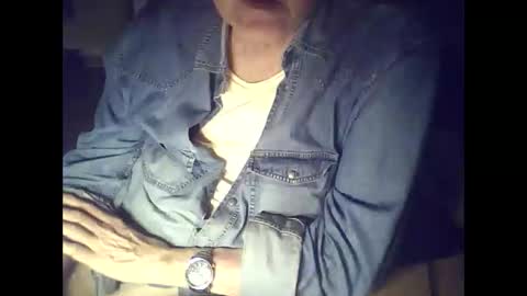 bekklove1 online show from 02/14/26, 11:01