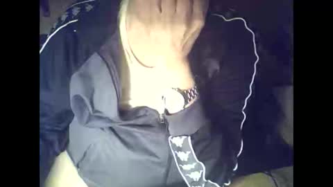 bekklove1 online show from 02/16/26, 02:40