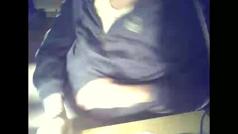 bekklove1 online show from 02/18/26, 02:18