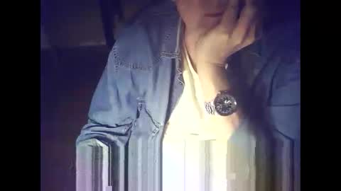 bekklove1 online show from 02/25/26, 03:27