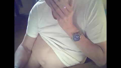 bekklove1 online show from 02/25/26, 03:32