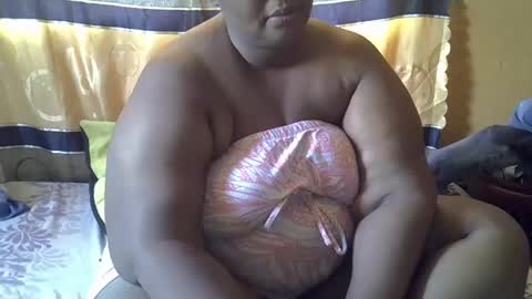 bekky_darling online show from 03/05/25, 08:54