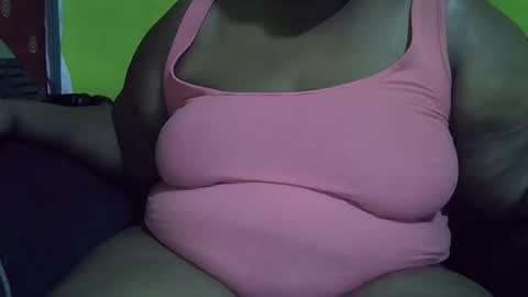 bekky_darling online show from 03/05/25, 07:49